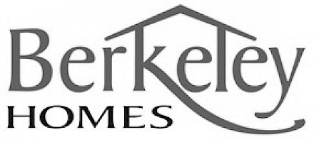 Berkeley Homes