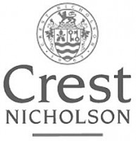 Crest Nicholson