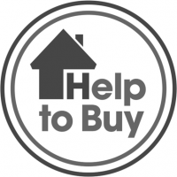 Help to Buy