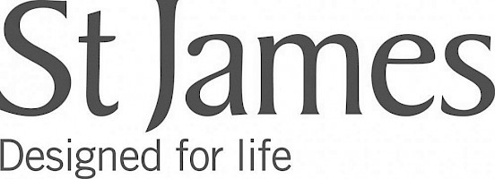 St James