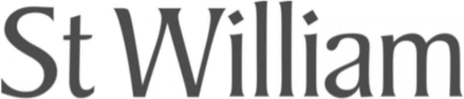 St William